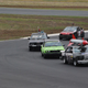 Illustration for article titled 24 Hours Of LeMons Arse Freeze-A-Palooza Über Gallery: The Lone Wolves